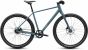 Cube Editor SLX Crossbar 2027 Bike