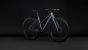 Cube Editor SLX Trapeze 2027 Bike
