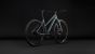 Cube Editor SLX Trapeze 2027 Bike