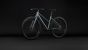 Cube Editor SLX Trapeze 2027 Bike
