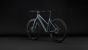 Cube Editor SLX Trapeze 2027 Bike
