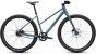 Cube Editor SLX Trapeze 2027 Bike