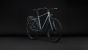 Cube Editor SLX FE Crossbar 2027 Bike
