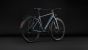 Cube Editor SLX FE Crossbar 2027 Bike