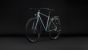 Cube Editor SLX FE Crossbar 2027 Bike