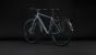 Cube Editor SLX FE Crossbar 2027 Bike