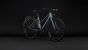 Cube Editor SLX FE Trapeze 2027 Bike
