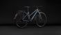 Cube Editor SLX FE Trapeze 2027 Bike