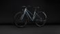 Cube Editor SLX FE Trapeze 2027 Bike