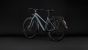 Cube Editor SLX FE Trapeze 2027 Bike