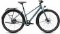 Cube Editor SLX FE Trapeze 2027 Bike