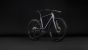 Cube Nulane Race 2027 Bike
