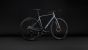 Cube Nulane Race 2027 Bike