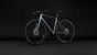 Cube Nulane Race 2027 Bike