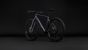 Cube Nulane Race 2027 Bike