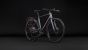 Cube Nulane Race FE 2027 Bike