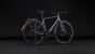 Cube Nulane Race FE 2027 Bike