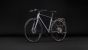 Cube Nulane Race FE 2027 Bike