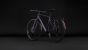 Cube Nulane Race FE 2027 Bike