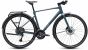 Cube Nulane Race FE 2027 Bike