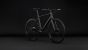 Cube Nulane Deluxe EXC 2027 Bike