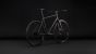 Cube Nulane Deluxe EXC 2027 Bike