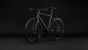 Cube Nulane Deluxe EXC 2027 Bike