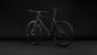 Cube Nulane Deluxe EXC 2027 Bike