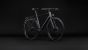 Cube Nulane Deluxe EXC FE 2027 Bike