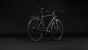 Cube Nulane Deluxe EXC FE 2027 Bike