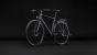 Cube Nulane Deluxe EXC FE 2027 Bike