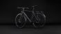 Cube Nulane Deluxe EXC FE 2027 Bike