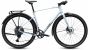 Cube Nulane C:62 SLX FE 2027 Bike