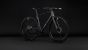 Cube Nulane C:62 SLT 2027 Bike