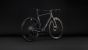 Cube Nulane C:62 SLT 2027 Bike