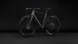 Cube Nulane C:62 SLT 2027 Bike