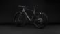 Cube Nulane C:62 SLT 2027 Bike