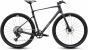Cube Nulane C:62 SLT 2027 Bike