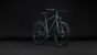 Cube Nature SLX FE Crossbar 2027 Bike