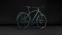 Cube Nature SLX FE Crossbar 2027 Bike
