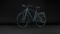 Cube Nature SLX FE Crossbar 2027 Bike