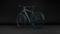 Cube Nature SLX FE Crossbar 2027 Bike
