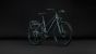 Cube Nature SLX FE Trapeze 2027 Bike