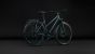 Cube Nature SLX FE Trapeze 2027 Bike