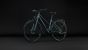 Cube Nature SLX FE Trapeze 2027 Bike