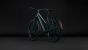 Cube Nature SLX FE Trapeze 2027 Bike