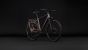 Cube Kathmandu SLX Crossbar 2027 Bike