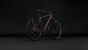 Cube Kathmandu SLX Crossbar 2027 Bike