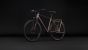 Cube Kathmandu SLX Crossbar 2027 Bike