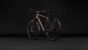 Cube Kathmandu SLX Crossbar 2027 Bike